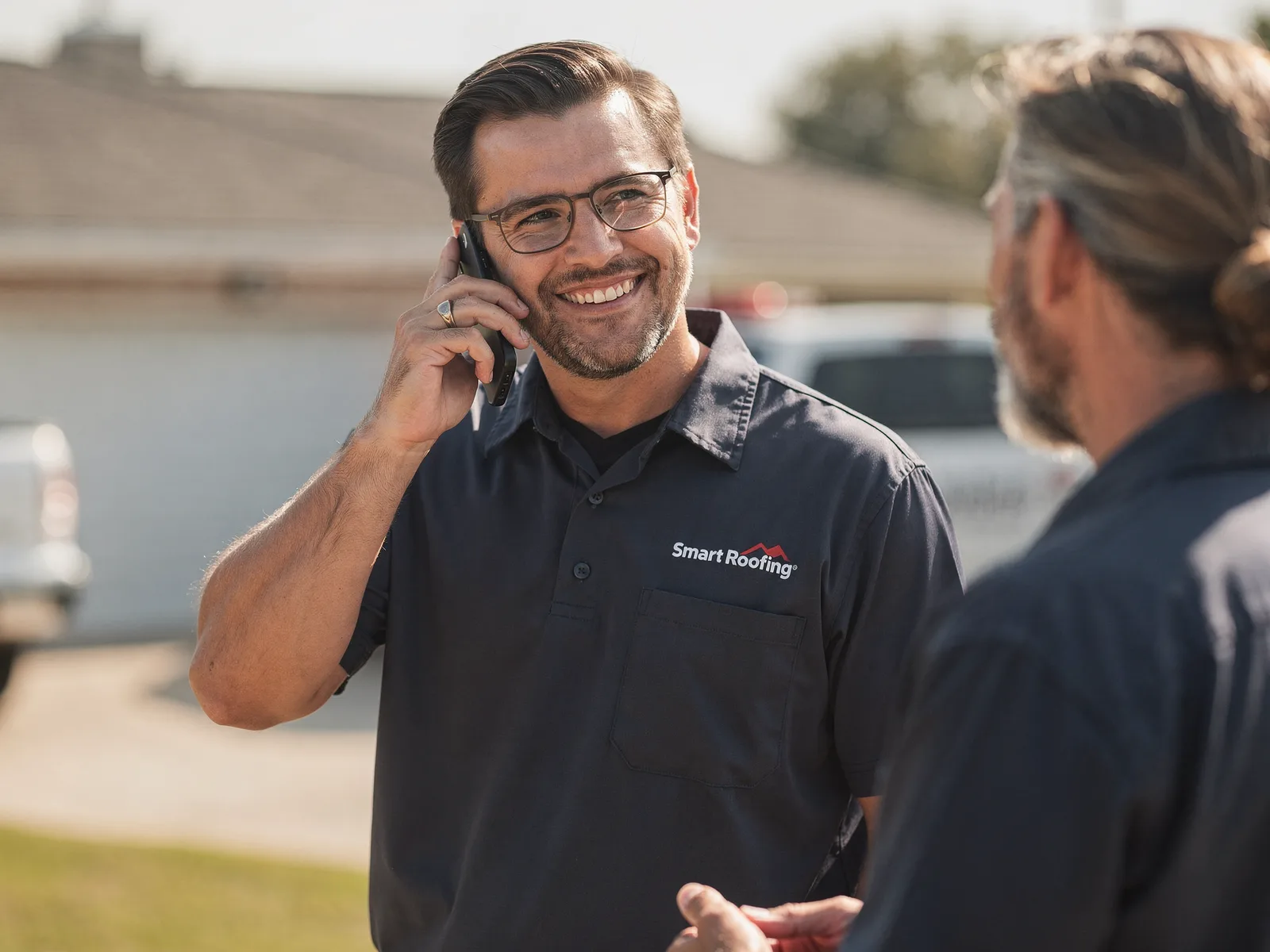 Roof Repair Blockton, IA FAQs